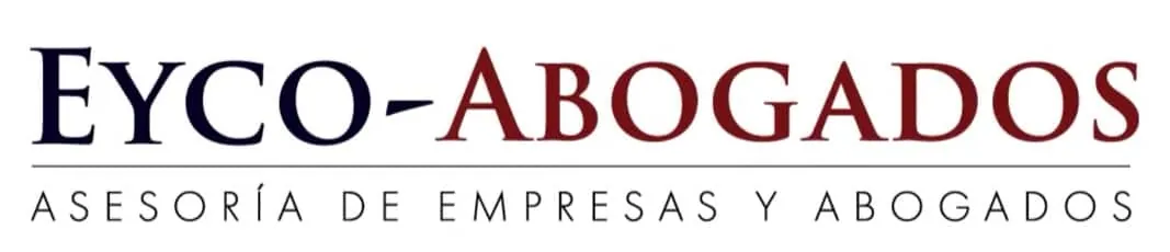 EYCO Abogados, asesoría de empresas y abogados